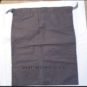 Large Dust Bag